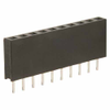 Headers & Wire Housings - M20-7820446 - Powell Electronics, Inc.