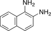 1,2-Diaminonaphthalene - D416400 - Toronto Research Chemicals, Inc.