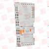 Connector/Terminal/Pin - 62872037 - Radwell International