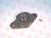 Bearing - 24372658 - Radwell International
