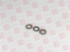 Bearing - 25817116 - Radwell International
