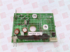 Drive Board - 64199530 - Radwell International