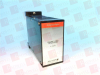 Drive Board - 63888542 - Radwell International
