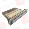 PLC Module/Rack - 57417091 - Radwell International