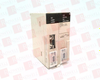 PLC Module/Rack - 202816 - Radwell International
