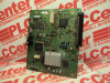 PC Board PLC/Add-On Board - 47535182 - Radwell International