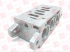 Pneumatic Manifold -- 112366805 - Image
