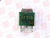 Transistor - 65257935 - Radwell International