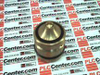 Pneumatic Valve - 8644615 - Radwell International