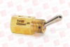 Control Valve -- 15724558 - Image
