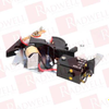 HVAC Accessory & Rebuild Kit & Seal Kit - 20921251 - Radwell International