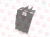 Circuit Breaker Accessory - 101368675 - Radwell International