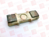 Contactor/Starter Accessory - 97657973 - Radwell International