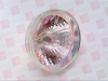 Accessory/Bulb/Cap/Contact/Transf - 93636918 - Radwell International
