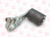 Limit Switch - 57381259 - Radwell International