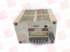 Power Supply - 7245 - Radwell International