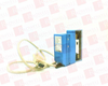 Bar Code Scanner Industrial - 554100 - Radwell International