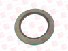 Seal - 93635530 - Radwell International