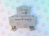 Terminal Blk/Strip Wiring Dev - 119952231 - Radwell International