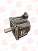 Motor - 223175264 - Radwell International