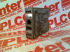 Signal Conditioner/Transmitter - 38015723 - Radwell International