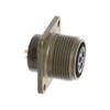 Circular Connector Assemblies - 1200-1078-ND - DigiKey