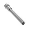 Photoelectric, Industrial - 2170-VSM-2M5APD50-Q7-ND - DigiKey