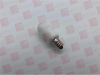 Incandescent Lamp - 38262523 - Radwell International