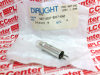 Miniature Indicator Light - 16078069 - Radwell International