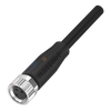 BALF Sensor Cordsets - BCC02MA - Galco Industrial Electronics
