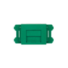 Keystone Connector Accessories - 298-CMAOSSGR-X-ND - DigiKey