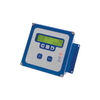Counters, Hour Meters - 5880-DPF-521-ND - DigiKey
