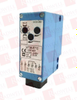Photoelectric - 545468 - Radwell International