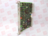 CPU/Control Board - 542560 - Radwell International