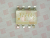 Optoisolator IC - 127965304 - Radwell International
