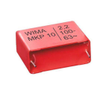 Connectors,Interconnects - Win Source Electronics