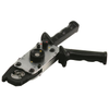 Crimpers, Applicators, Presses - 9017500000-ND - DigiKey