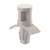 Board Supports - RPC1763-ND - DigiKey