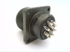 Connector/Terminal/Pin - Radwell International