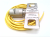 Fuse - Radwell International
