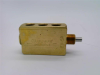 Pneumatic Actuator - Radwell International
