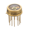 Photodiodes -- 1601-C30659-1060-3AH-ND - Image