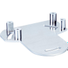 Unclassified - 1882-2062704-ND - DigiKey