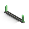 Edgeboard Connectors - 151-356-028-500-178-ND - DigiKey