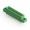 Edgeboard Connectors - 151-345-016-525-407-ND - DigiKey