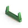 Edgeboard Connectors - 151-345-023-558-188-ND - DigiKey