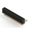 Edgeboard Connectors - 151-392-058-558-201-ND - DigiKey
