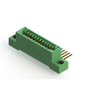 Edgeboard Connectors - 151-345-012-559-107-ND - DigiKey