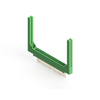 Edgeboard Connectors - 151-346-024-541-658-ND - DigiKey