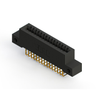 Edgeboard Connectors - 151-392-015-558-112-ND - DigiKey